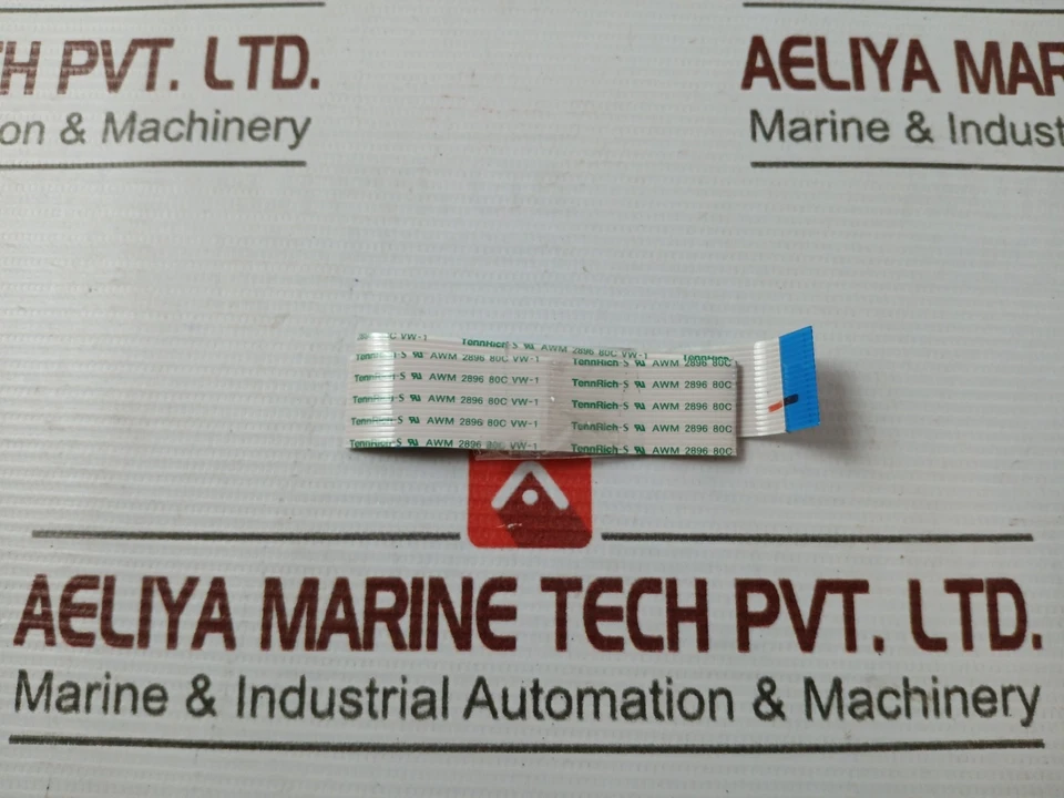 DIGITAL GP2K-LED-SL Wireless Switch Board 94V-0 - Image 2 of 4