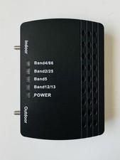 BoostBars Indoor Multi-Band Device 17C-5S-A01