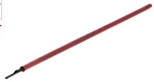 Molex Insertion Tool, HANDTOOL Series, Crimp Contact, Insertion Tool Contact