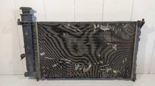 Radiateur Citroen BX
