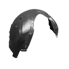 Front Passenger Wheel Liner For Dodge Charger 2011-2014 Pursuit Rt Se Sxt Plus
