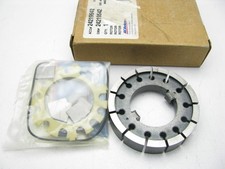Acdelco 24219542 Automatic Transmission Oil Pump Rotor Kit Acdelco 24219542 Automatic Transmission Oil Pump Rotor Kit