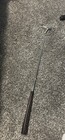 Scotty Cameron Studio Style Newport 2 350g 33 RH   — photo 4