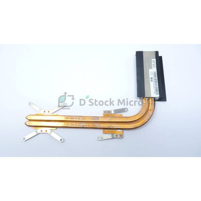 Ventilateur D'origine Pour Toshiba Satellite L775-15H (13N0-Y3A0Y02) - Occasion