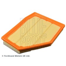Air Filter For BMW 8 G14 F91 M8 Competition Blue Print 13717852380