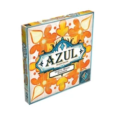 New - Next Move Games Azul: Crystal Mosaic Expansion - Ages 8+ | 2-4 players
