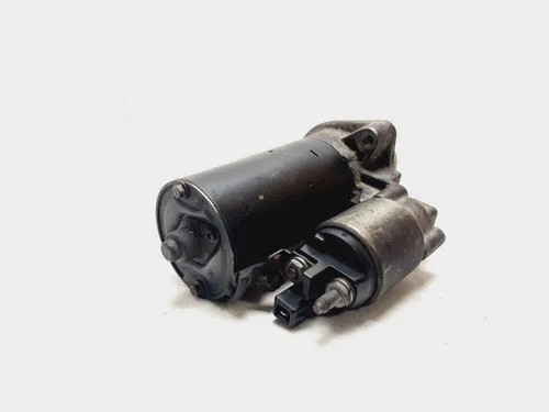 BMW 3 E90 Anlasser 7589352 2.00 Petrol 125kw 2009 20561577