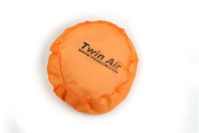 Twin Air Pre Air Filter GP SAND STOP 160000GPH