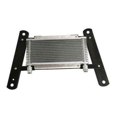 Automatic Transmission Oil Cooler for Hummer H2 2003-2009 15124483