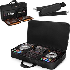 Carrying Bag Compatible with Pioneer DDJ RX/D...