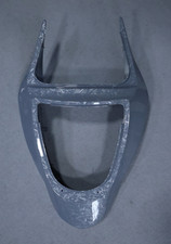 Gray Fairings & Bodywork for Kawasaki Ninja ZX6R for sale | eBay