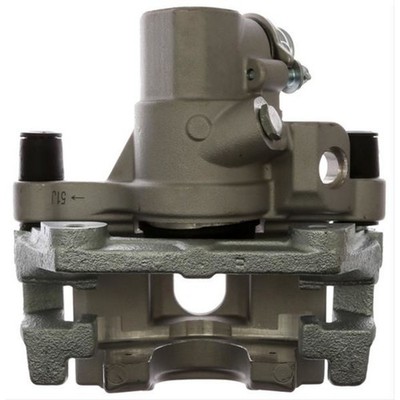 Raybestos FRC12805N Brake Calipers Rear Driver Left Side Hand for Ford C-Max
