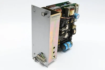 Philips Netzteil 4022 226 2270 - Bild 1 von 4