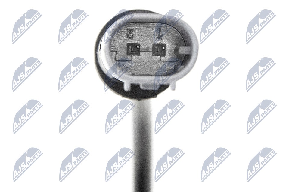 Fits NTY HCZ-BM-039 BRAKE PADS WEAR SENSOR
