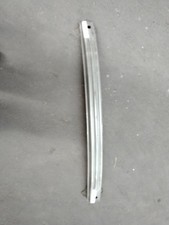 halter mitte stoßfänger stoßstange h. HONDA CIVIC VIII HATCHBACK 2.2 145928