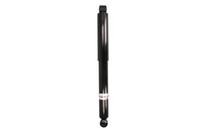 Hinterachse Magnum Technology AGW086MT StoßDäMpfer FüR VW