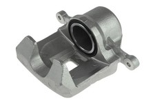 Etrier de frein Chevrolet CAMARO