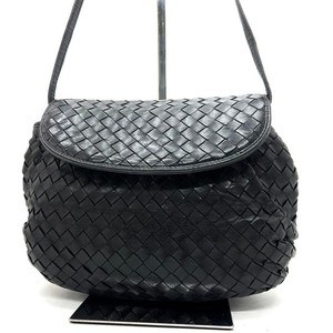 N♥BOTTEGA VENETA Nodiniイントレチャートバッグ Bottega Veneta Nodini | eBay