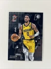 2025 Topps Signature Tyrese Haliburton Base (RAW)