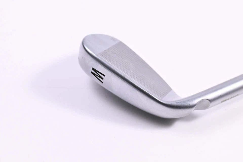 Ping G440 Pitching Wedge / 42 Degree / Red Dot / Senior Flex Ping Alta Quick 45 - Image 4 of 4