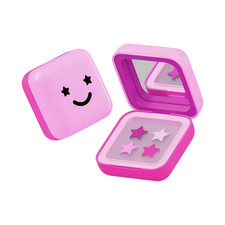 Starface Hydro-Stars 100 Hydrocolloid Pimple Patches for Face Acne  Blemishes