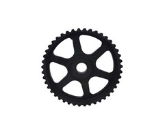 Poulies diverses Chevrolet CAPTIVA