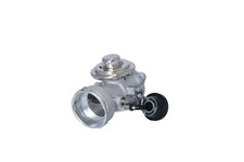 AGR-Ventil AGR pneumatisch 48324 NRF für AUDI SEAT VW FORD PEUGEOT PORSCHE FIAT