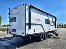 2026 Grand Design Imagine XLS 22MLE