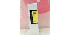 Cosrx   Korean Advanced Snail 96 Mucin Power Essence .Hydrating Serum 100ml