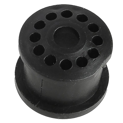 Reliable Gear Shift Cable Bushing for Ford Cars Effortless Gear Shifting - Picture 16 of 17