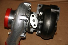 T3t4 T04e Hybird Stage3 Turbo 450 Vw Jetta Golf Passat 1.8t 2.0t Oil Line Kit
