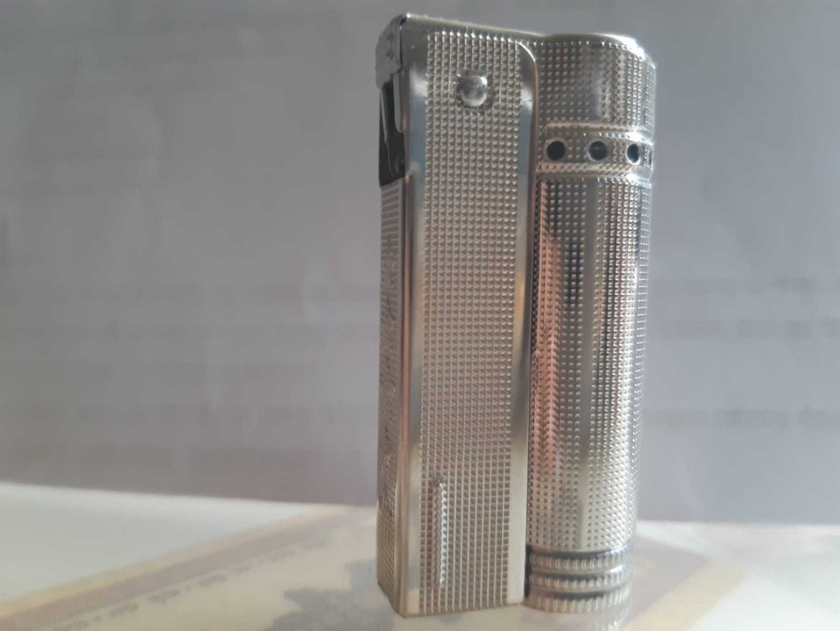vintage lighter IMCO junior 6600 ***** (5 star) | eBay