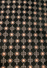 Alexander Julian Colours Mens TieNecktie Multicolor Polyester 60 Long 3.25 Wide