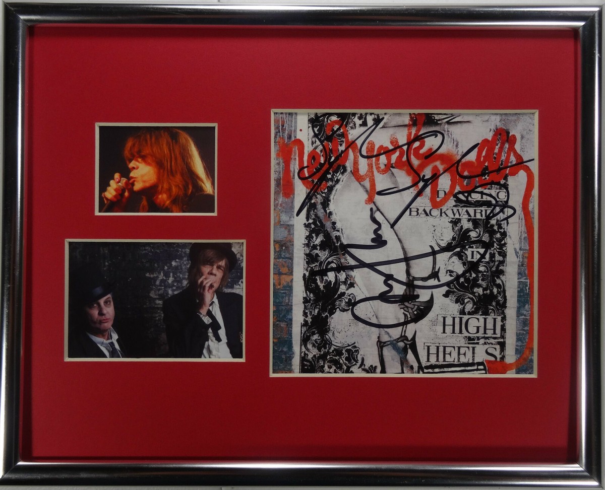 FACE TO FACE 古屋誠一 SIGNED Aus den Fugen（Signed） - 古屋 誠一 / Seiichi Furuya