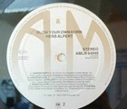 Foto 4 di 4