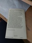 Foto 2 di 2