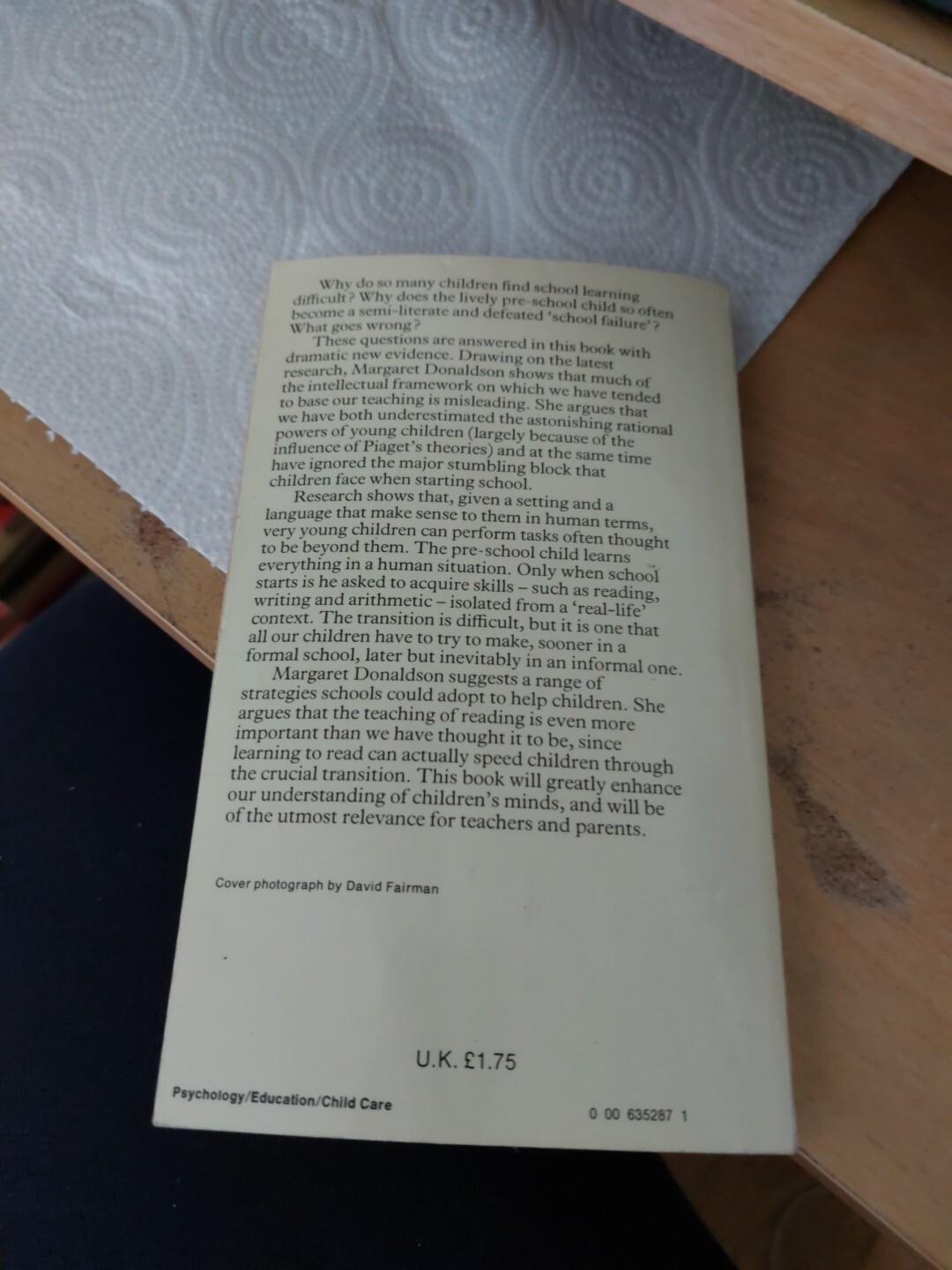 Foto 2 di 2