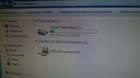 Bild 2 von 24