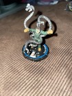 Marvel Heroclix 077 Doctor Octopus Chase Supervillain