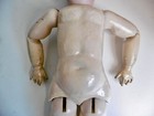 Foto 12 di 21