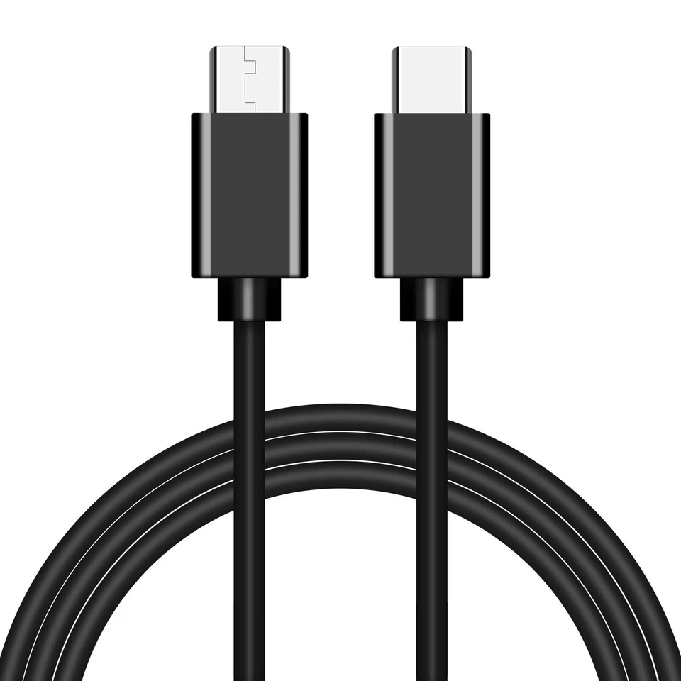 20W Type USB C Super Fast Wall Charger+3ft Cable For Samsung Galaxy S22 S23 S21 - Image 3 of 4