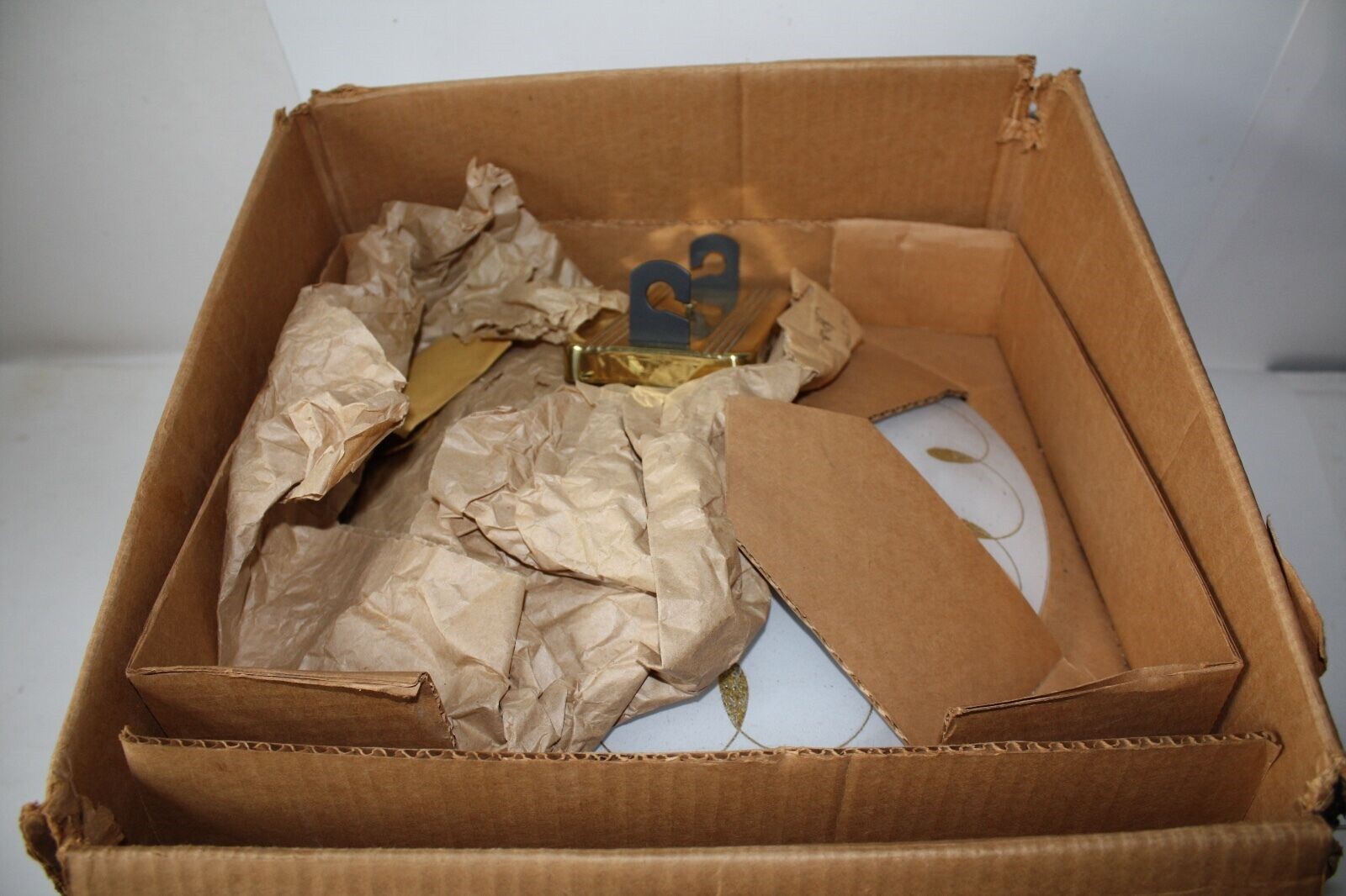 Picture 9 of 10