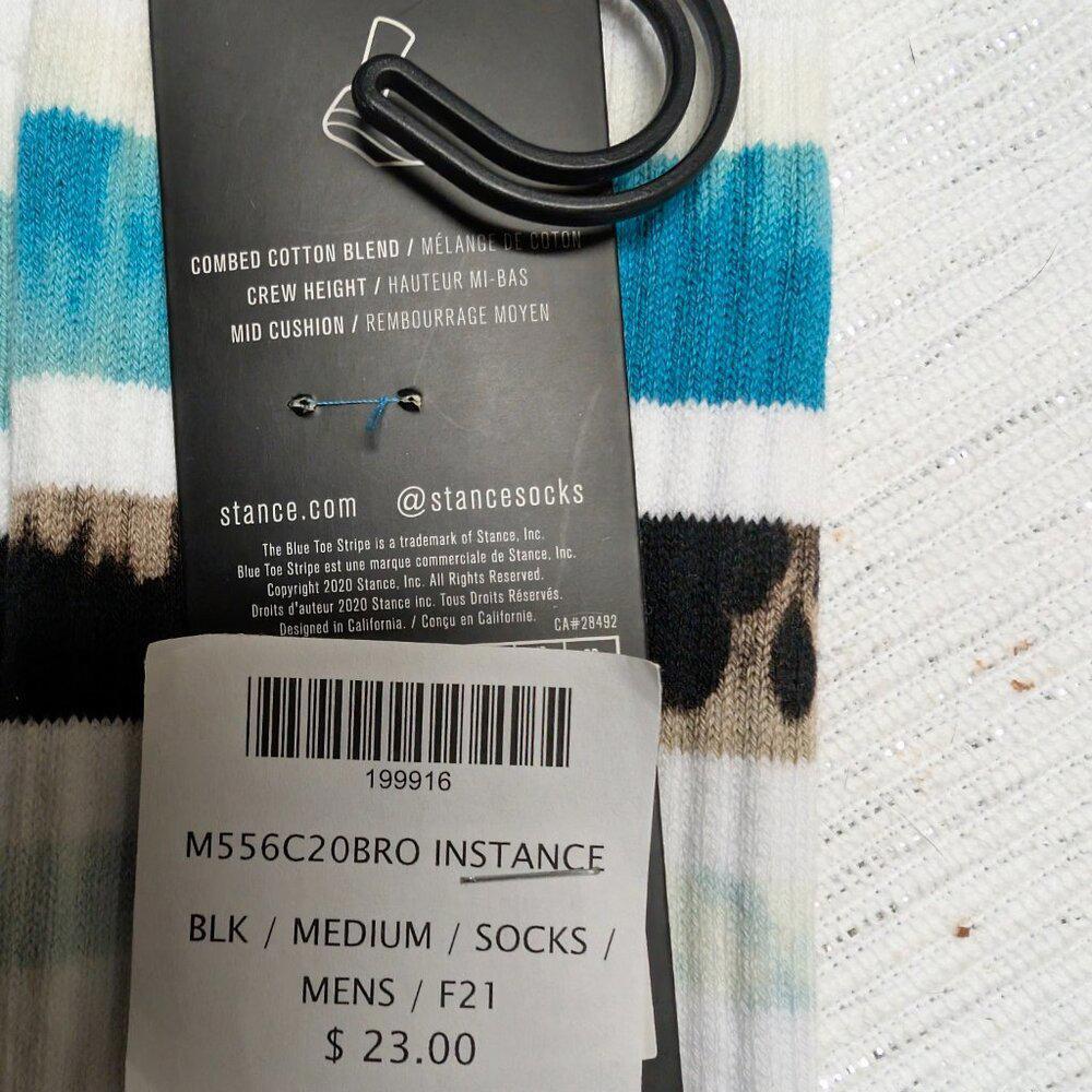 Foto 5 di 9