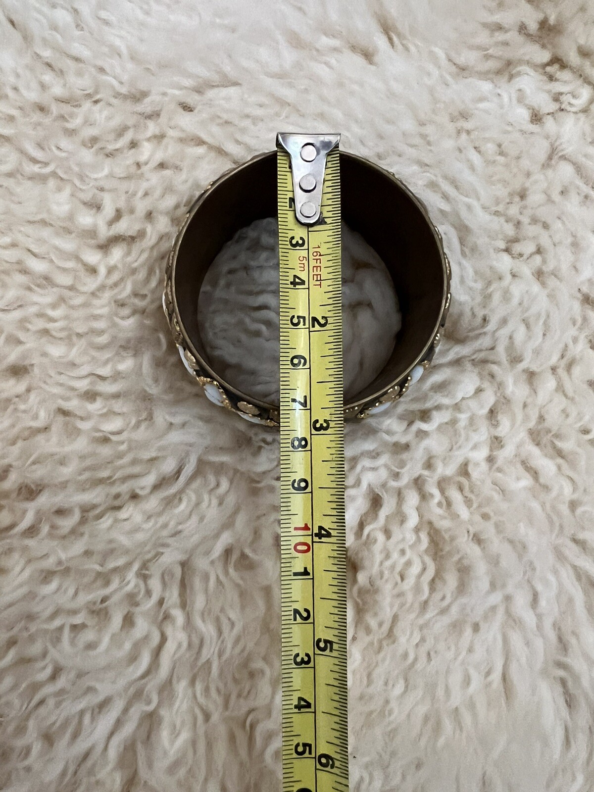 Picture 6 of 9