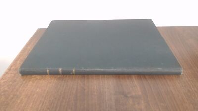 			The Works of Shakespere, imperial edition, Volume 8, Charles Knig		