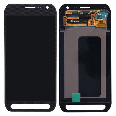 s6 active display