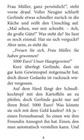 Bild 5 von 5