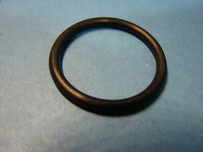 NOS GENUINE YAMAHA AT1 AT2 AT3 CT1 CT2 CT3 DT125 HT1 YZ80 O-RING 248-14147-00