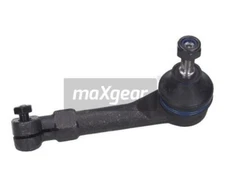 Tie Rod End Maxgear 69-0333 Front Outer