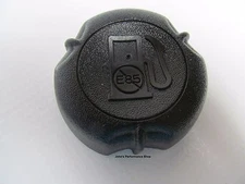 OEM Briggs & Stratton Simplicity Lawn Mower Fuel Tank Cap Gas Cap 692046